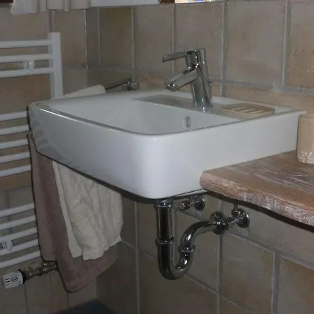 Ferienwohnung Schauer
