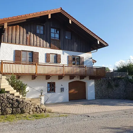 Ferienwohnung Schauer